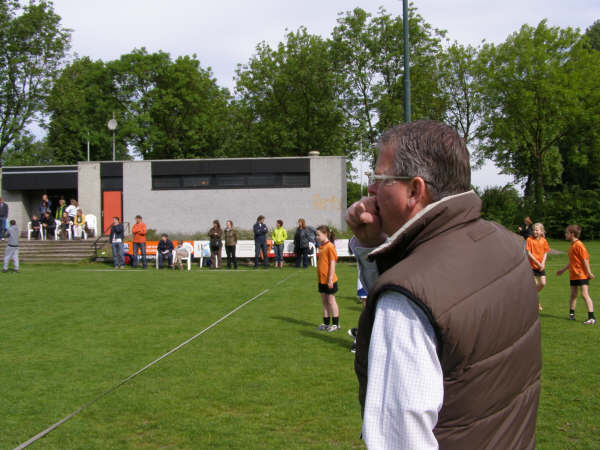 Quinty korfbal seizoen 20082009 118.JPG